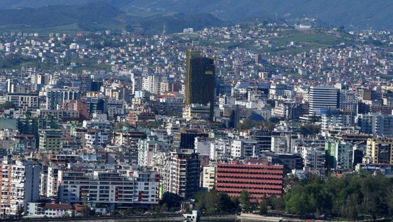 Rritja e çmimeve të apartamenteve nuk ndalet në Tiranë! Nga 1500 – 3 000 euro: Ja si variojnë nga periferia në zonat afër qendrës