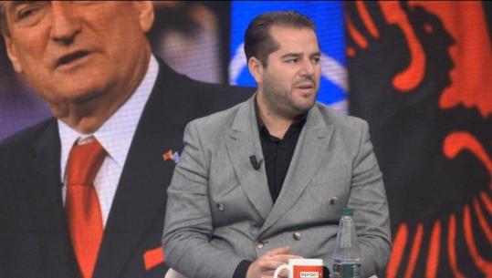 Gazetari: Këto primare kishin shumë paqartësi dhe të dyshimta