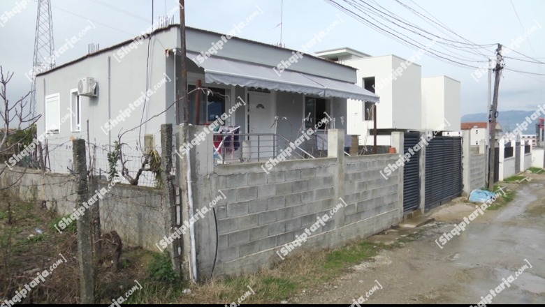 “Prova” e SPAK që çoi Veliajn në burg/ Shtëpia modeste 1 katëshe e një gomisti në Yrshek! Flet pronari: Leja pa asnjë ndërhyrje, Fushën e njoh nga puna “Prova” e SPAK që çoi Veliajn në burg/ Shtëpia modeste 1 katëshe e një gomisti në Yrshek! Flet pronari: Leja pa asnjë ndërhyrje, Fushën e njoh nga puna