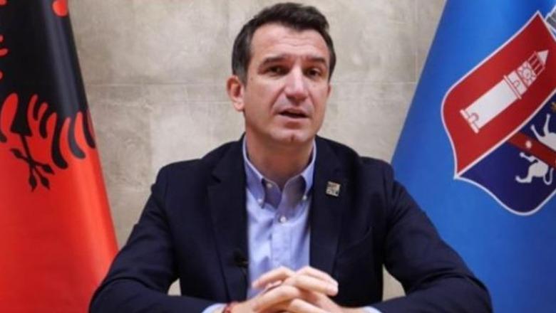 Prej një muaji në qeli, Apeli i GJKKO shpall sot vendimin për ankimin e Erion Veliajt Prej një muaji në qeli, Apeli i GJKKO shpall sot vendimin për ankimin e Erion Veliajt