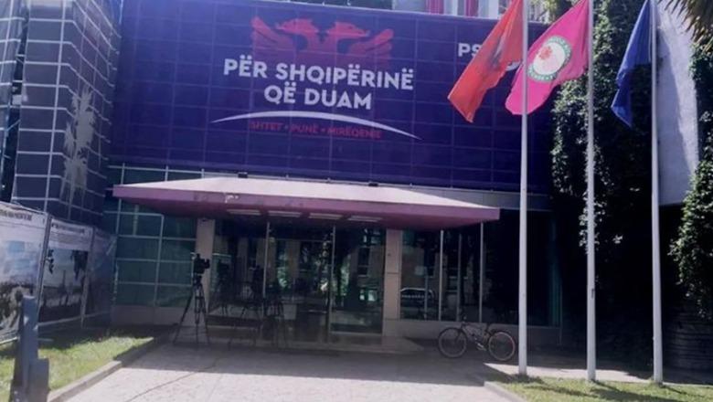 Primaret reale të PS dhe rreziku nga profili i ulët i kandidatëve Primaret reale të PS dhe rreziku nga profili i ulët i kandidatëve