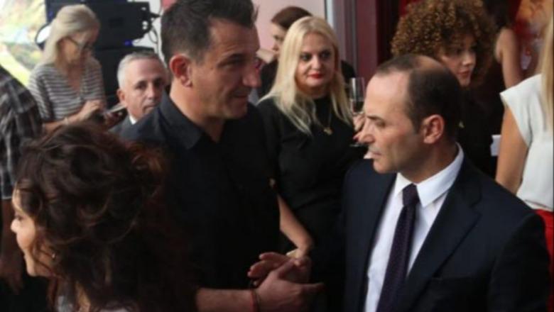 Foto me Veliajn “djeg” gjyqtarin! Kandidatët për në SPAK kërkojnë të rishikohet ligji për institucionet e posaçme