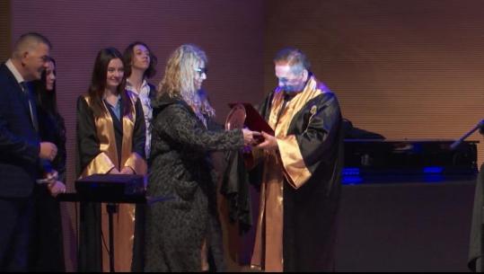 Avokatit Idajet Beqiri i akordohet çmimi “Toga e Artë 2025”: Është nder! I sulmuar publikisht nga Berisha dhe besnikët e tij Avokatit Idajet Beqiri i akordohet çmimi “Toga e Artë 2025”: Është nder! I sulmuar publikisht nga Berisha dhe besnikët e tij