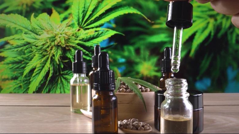 Lazarati, një nga 10 zonat ku do mbillet! Lazaratasit kundër vendimit për kanabisin mjekësor: Ngatërrojnë krimin e mbjelljes me leje nga Berisha me hashashin industrial! I futën në burg djemtë tanë, tani duan të kthejnë drogën me ligj! Lazarati, një nga 10 zonat ku do mbillet! Lazaratasit kundër vendimit për kanabisin mjekësor: Ngatërrojnë krimin e mbjelljes me leje nga Berisha me hashashin industrial! I futën në burg djemtë tanë, tani duan të kthejnë drogën me ligj!