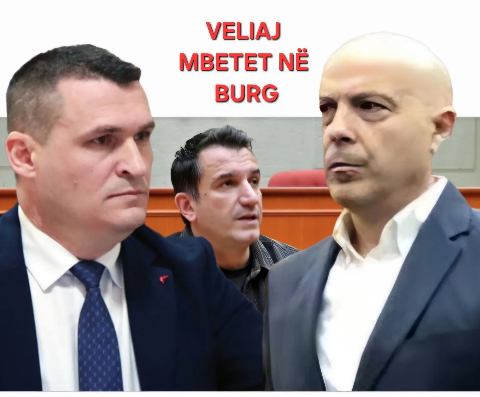 Fitorja e vogël e dy spak-istëve të mëdhenj. Çfarë është pajisja e përgjimit “afërmendsh” në duart e Prokurorisë Speciale (dhe çfarë ka Rama nën sedilje kur shkon për Surel)