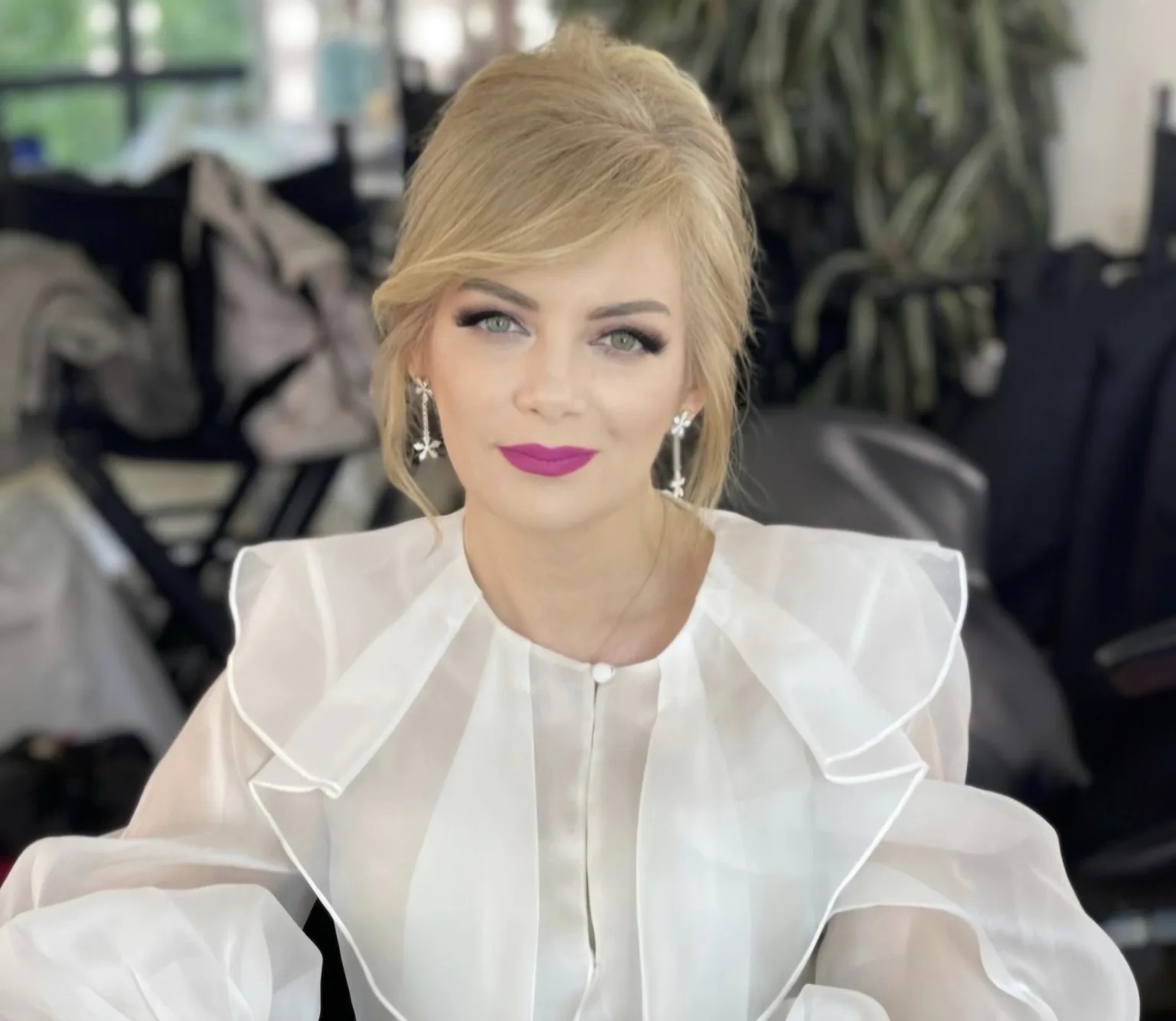 Të qafsha matematikën dhe logjikën….