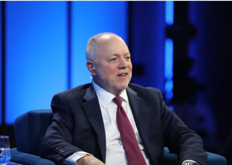 “The 1 miliard dollarë për Berishën”! Kokalari sqaron deklaratën: Pyetja e vërtetë që shqiptarët kanë sot për SPAK-un është…