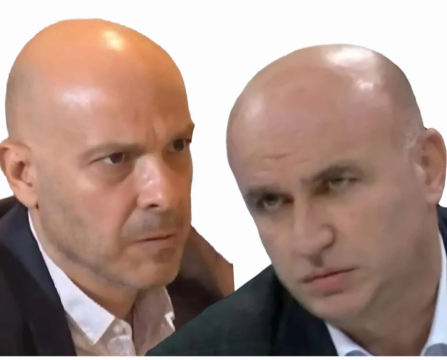 “Do të kalb në burg, nuk të ndahem gjithë jetën”! Një biznesmeni i janë thënë këto fjalë nga një prokuror i Veliajt?