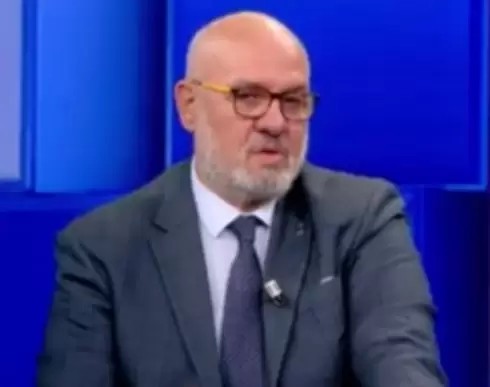 Tur Diplomatike në Këshillin e Europës: Avokat Edmond Petraj Kërkon të Drejtat e Vllehëve të Shqipërisë dhe më gjerë Tur Diplomatike në Këshillin e Europës: Avokat Edmond Petraj Kërkon të Drejtat e Vllehëve të Shqipërisë dhe më gjerë