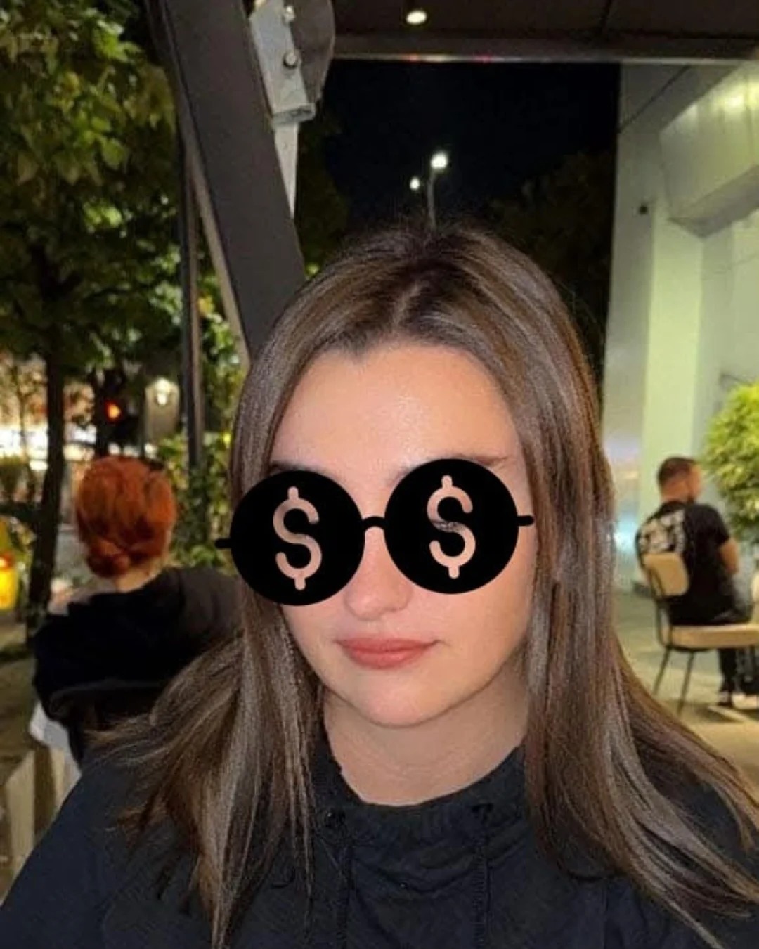 Çfarë rrëfeu Lolita para hetuesve dhe a po e përdor PD për të ndikuar në SPAK? Hetimet për Belon në vendnumëro