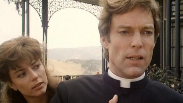 Ndahet nga jeta Richard Chamberlain, një nga aktorët më të famshëm të kinemasë amerikane Ndahet nga jeta Richard Chamberlain, një nga aktorët më të famshëm të kinemasë amerikane