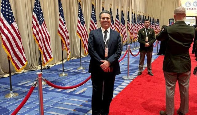 Evi Kokalari: A do zgjohet SPAK? Ku i gjen Fatmir Mediu gjithë ato lekë për lobim në SHBA?