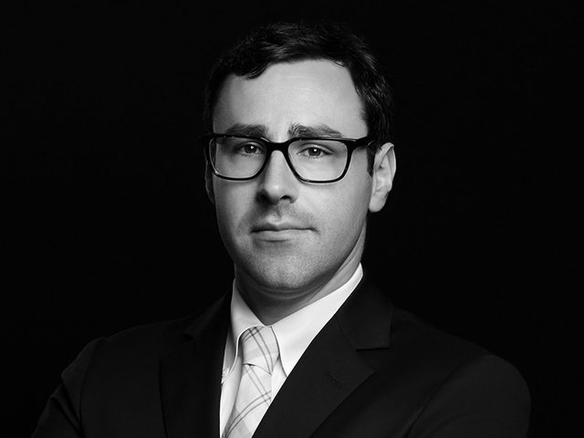 Vëllai i Erion Veliajt sqaron financimin prej tij të studios ligjore Kasowitz që mbron Presidentin Trump: Mbështetja juridike për Erion Veliajn, një akt për drejtësinë dhe të vërtetën