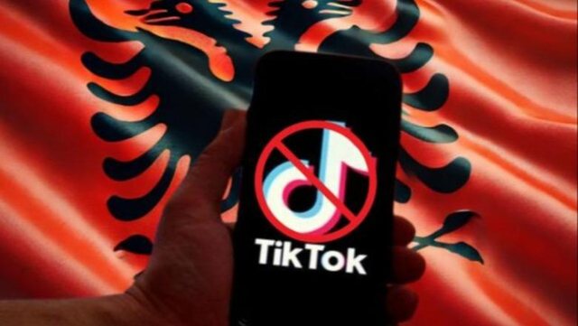 Mbyllja e TikTok: Një javë pas vendimit të qeverisë, ndalimi kontrovers i platformës ende nuk po funksionon plotësisht Mbyllja e TikTok: Një javë pas vendimit të qeverisë, ndalimi kontrovers i platformës ende nuk po funksionon plotësisht