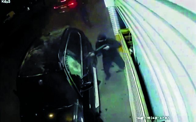 “Tejkalojnë dhe mafian shqiptare”/ Media greke: Kush janë banditët rusë që po përpiqen të shfarosin kriminelët grekë, kryejnë vrasje me pagesa deri në 1 mln euro