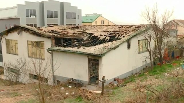 Tragjedia me 59 të vdekur dhe 155 të plagosur në Maqedoninë e Veriut! Çfarë dihet deri më tani për ngjarjen e rëndë?