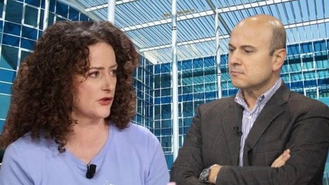 Dosja “Partizani”: Llogaritë e Malltezit të bllokuara, Gjykata Kushtetuese nuk ndryshon masën për dhëndrin e Berishës Dosja “Partizani”: Llogaritë e Malltezit të bllokuara, Gjykata Kushtetuese nuk ndryshon masën për dhëndrin e Berishës