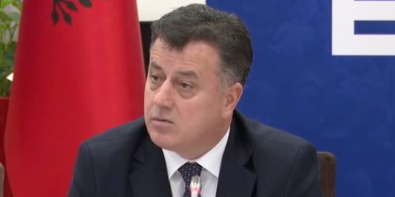 Muli premton se do ta bëjnë Shqipërinë si Napoli