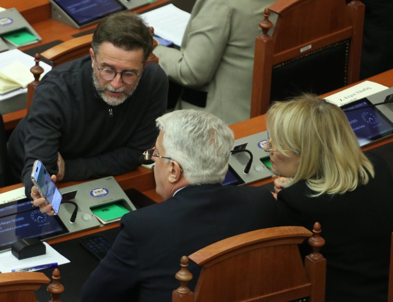 Truket e sistemit, sa vota i duhen një kandidati të ‘thyej’ listen e mbyllur?