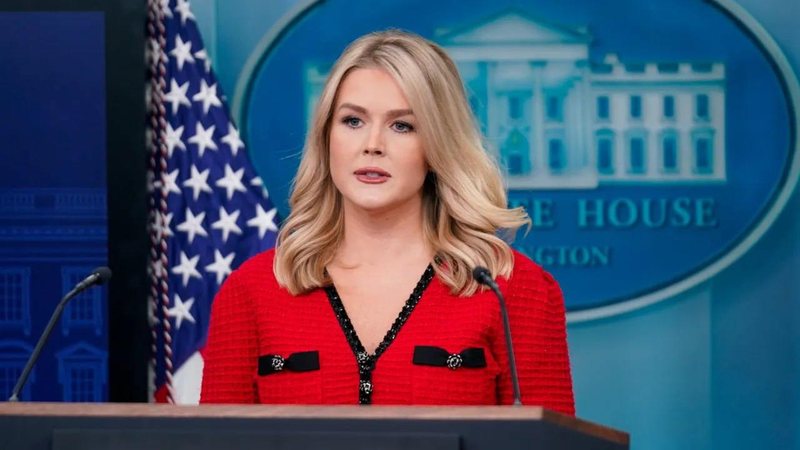 SHBA i heq ndihmat Ukrainës, pas përplasjes Trump-Zelensky: Ju e patë me kë kemi të bëjmë, s’do financojmë një luftë në një vend të largët… SHBA i heq ndihmat Ukrainës, pas përplasjes Trump-Zelensky: Ju e patë me kë kemi të bëjmë, s’do financojmë një luftë në një vend të largët…