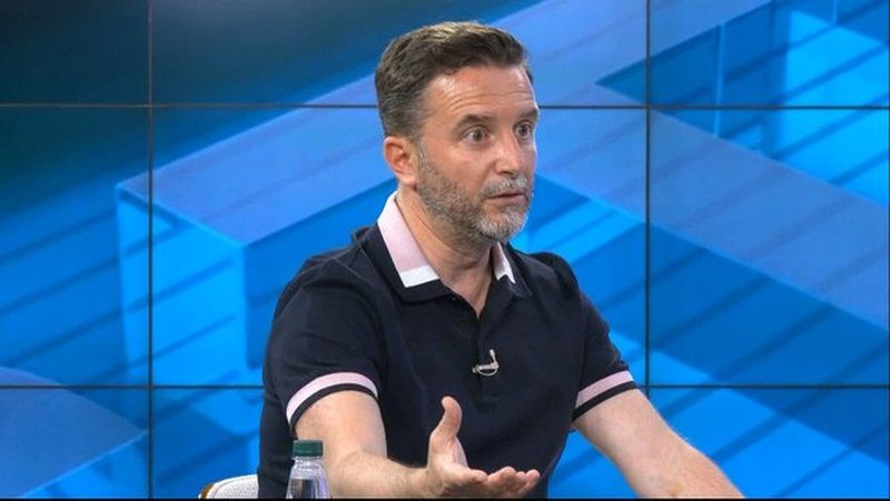 Braçe i kthehet Berishës: Duhet të kesh probleme mendore t’i thuash një fëmije mos shko në shkollë e mos mëso se të kanë mbyllur TikTok