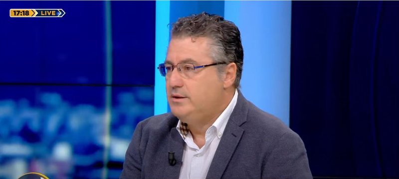 PD-në e Berishës nuk e fiton dot edhe po dogje rrobat e trupit PD-në e Berishës nuk e fiton dot edhe po dogje rrobat e trupit