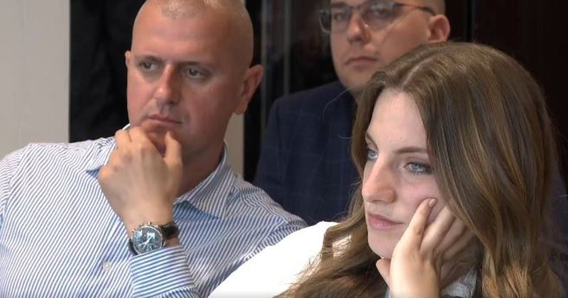 VIDEO/ E krahasuan me Lenka Çukon, Rama i përgjigjet sulmeve për “Neomalësoren” VIDEO/ E krahasuan me Lenka Çukon, Rama i përgjigjet sulmeve për “Neomalësoren”