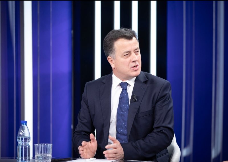 100 sekonda madhështor! 100 sekonda madhështor!