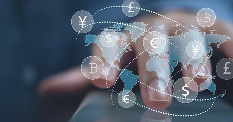 Emigrantët sollën në atdhe gati 1 miliardë euro! Remitancat thyejnë rekord historik: Rritja në vitin 2024 vlerësohet në 12.6% Emigrantët sollën në atdhe gati 1 miliardë euro! Remitancat thyejnë rekord historik: Rritja në vitin 2024 vlerësohet në 12.6%