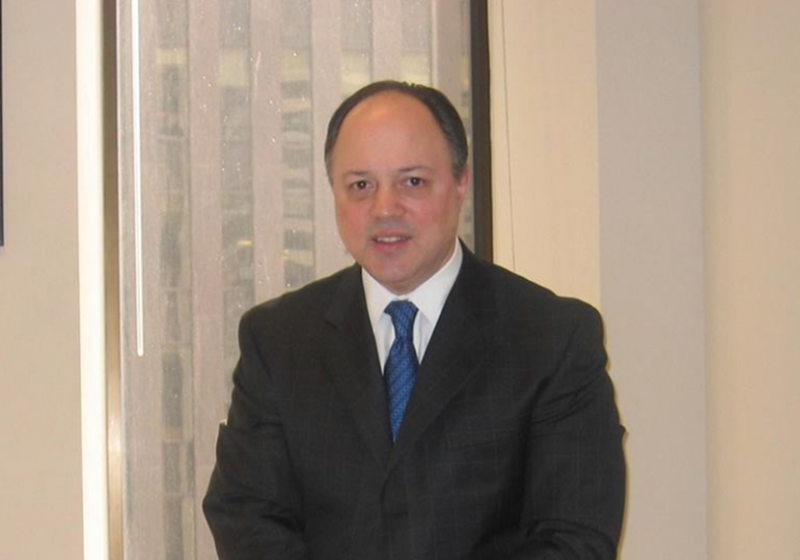 Gary Kokalari: Lëreni Sali Enver Berishën të sjellë një cirk politik në Shqipëri! LaCivita vetëm kontratë mijëra dollarë,nuk ka asnjë mbështetje nga Trump Gary Kokalari: Lëreni Sali Enver Berishën të sjellë një cirk politik në Shqipëri! LaCivita vetëm kontratë mijëra dollarë,nuk ka asnjë mbështetje nga Trump