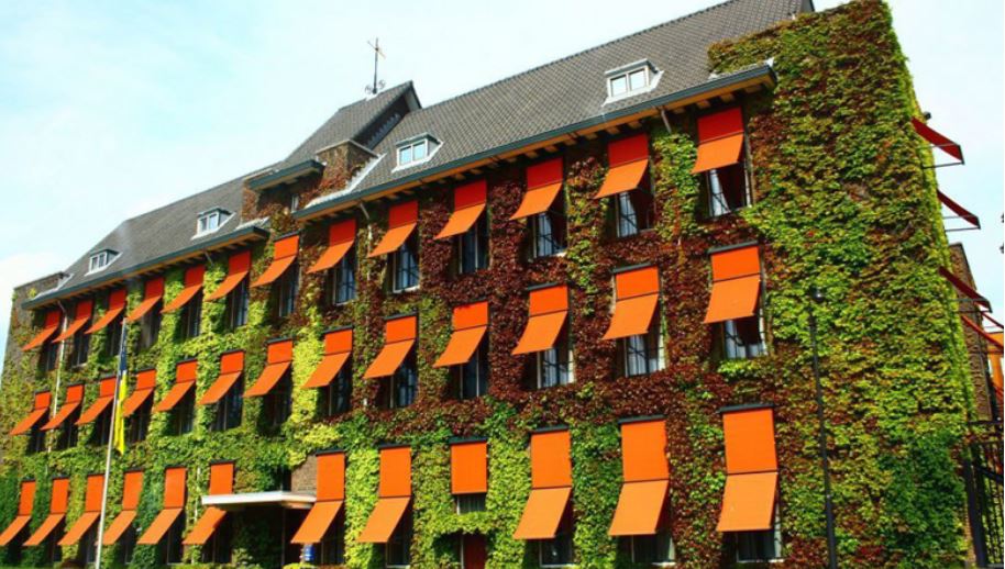 Vazhdon procesi në Hagë ndaj Thaçit dhe ish-krerëve të tjerë të UÇK-së