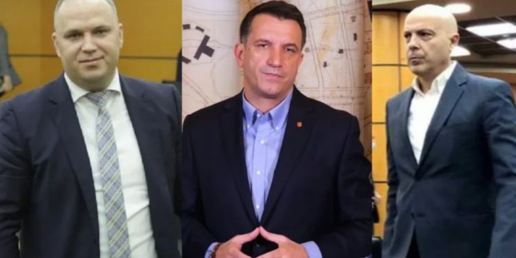 Vijon sot në Apelin e GJKKO seanca për Erion Veliajn! Kryebashkiaku kërkon lirinë  e hequr padrejtësisht