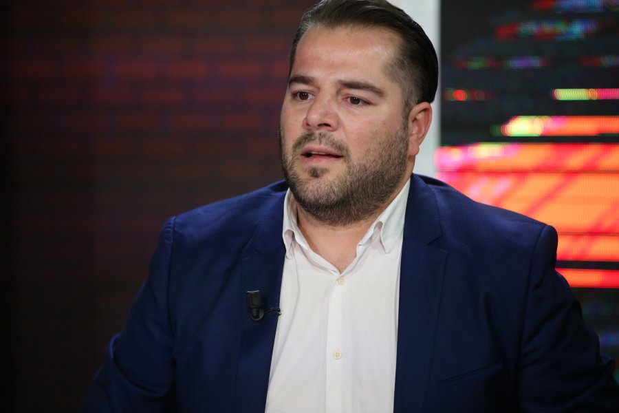 GJK nën përgjim/ Bala: Armë për të shantazhuar anëtarët e Kushtetueses