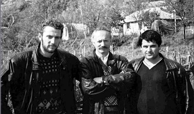 Kallëzimi i dytë për Berishën në SPAK! Familja Haklaj: Pse drejtësia nuk po lëviz?