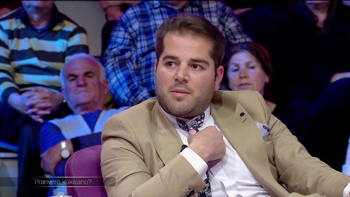 Arrestimi i Veliajt/ Bala: Rama reagoi pasi iu prekën interesat e veta