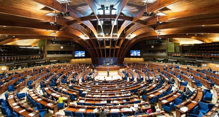 Berisha dhe banaqet e tij mashtrojnë publikisht! Ja draft raporti i Komisionit të jashtëm të PE-së për Shqipërinë: Mirëpritet ambicia për mbylljen e negociatave në 2027! Shqetësim presioni politik mbi gjyqësor…nga opozita Berisha dhe banaqet e tij mashtrojnë publikisht! Ja draft raporti i Komisionit të jashtëm të PE-së për Shqipërinë: Mirëpritet ambicia për mbylljen e negociatave në 2027! Shqetësim presioni politik mbi gjyqësor…nga opozita