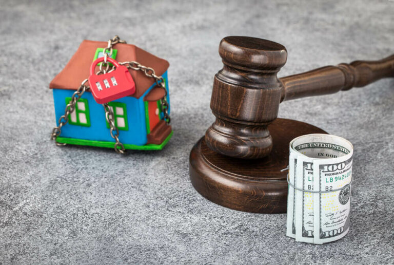 Apartamente, biznese dhe… Pronat e krimit të konfiskuara për vitet 2022-2024: Në Tiranë vlera e tyre arrin 7.3 mln euro