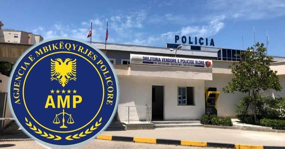 Gjykata e Tiranës i heq pezullimin nga detyra kreut të AMP-së, Florian Sulejmani Gjykata e Tiranës i heq pezullimin nga detyra kreut të AMP-së, Florian Sulejmani