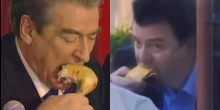 Eduard Zaloshnja: ‘Kulla PD’ do të mbetet e Berishajve… Eduard Zaloshnja: ‘Kulla PD’ do të mbetet e Berishajve…