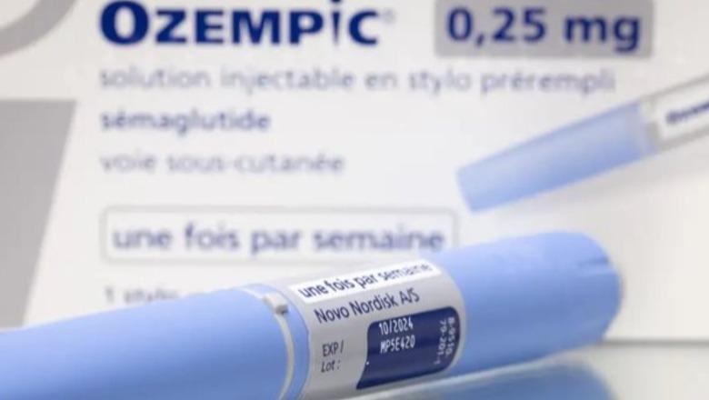 “I marrin të keqen Shqipërisë”! Mashtrime të mëdha në sistemin shëndetësor gjerman! Si kompanitë fiktive manipulojnë qytetarët “I marrin të keqen Shqipërisë”! Mashtrime të mëdha në sistemin shëndetësor gjerman! Si kompanitë fiktive manipulojnë qytetarët