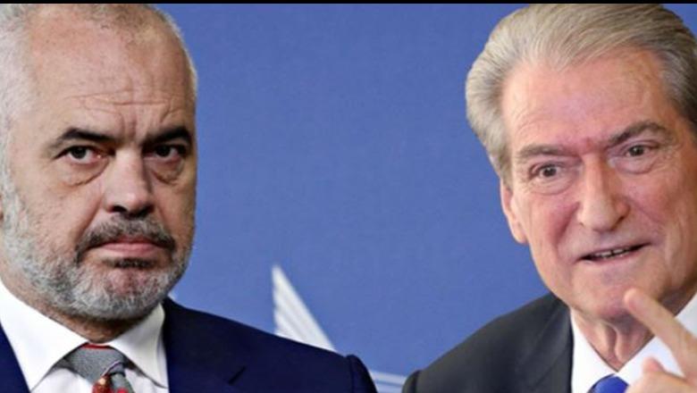 Donar Dibra: Kombi, sovraniteti dhe patriotizmi në veprim, një kontrast mes Edi Ramës dhe Sali Berishës