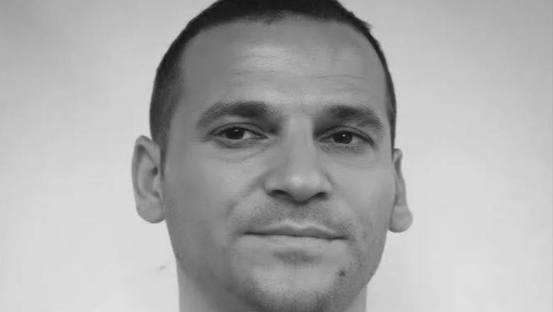 Rrëmbimi dhe vrasja e Jan Prengës, dëshmon në GJKKO Dritan Rexhepi: S’jam unë porositësi, keni hipur trenin e gabuar dhe doni të shkoni ku doni vetë