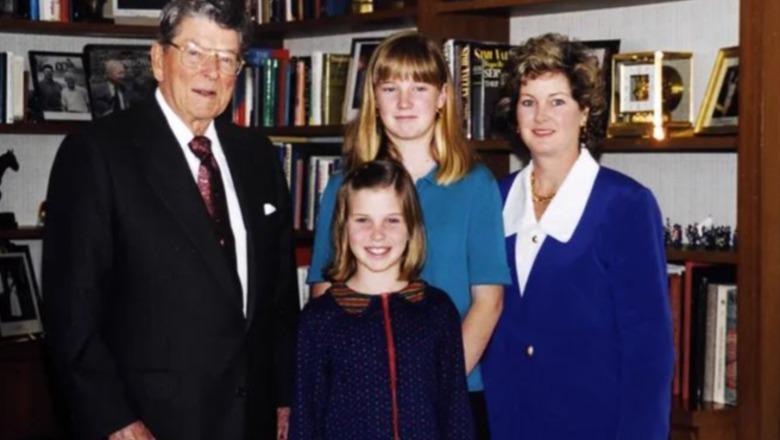 Kush është Katie Wiles, që lidhi kontratën e lobimit 6 mln USD të ‘Continental Strategy’ me PD-në dhe Berishën Kush është Katie Wiles, që lidhi kontratën e lobimit 6 mln USD të ‘Continental Strategy’ me PD-në dhe Berishën