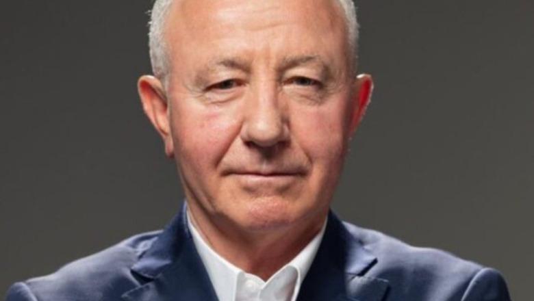 Pëllumb Seferi: Marrëdhënia jonë me Turqinë është një lidhje historike dhe strategjike e bazuar në vëllazëri Pëllumb Seferi: Marrëdhënia jonë me Turqinë është një lidhje historike dhe strategjike e bazuar në vëllazëri