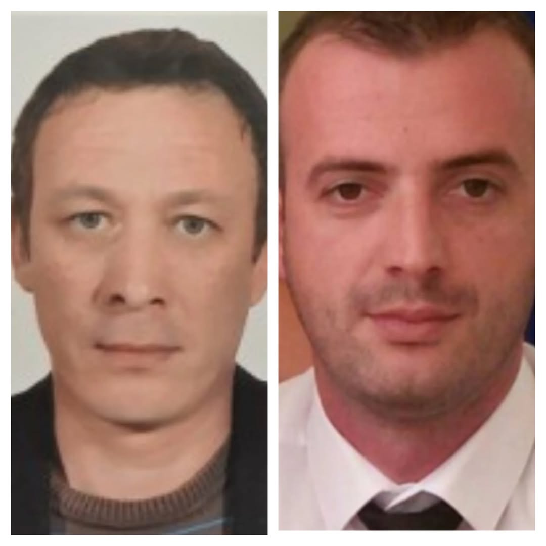 Elvi Fundo i përfshirë në vjedhjen e materialeve të SPAK? Si e shiti bashkëpunëtorin për të shpëtuar vetë. A do t’a përfshijë Dumani në grupin kriminal?!