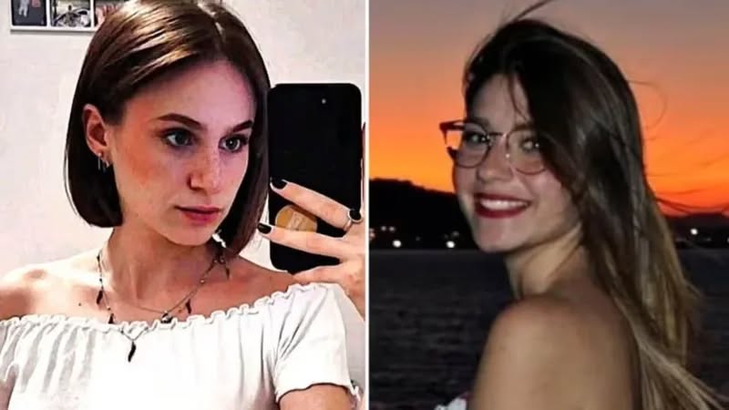 U gjetën të vdekura brenda 48 orëve: Vrasja e Ilaria Sulës dhe studentes italiane nxit protesta në Itali kundër dhunës ndaj grave