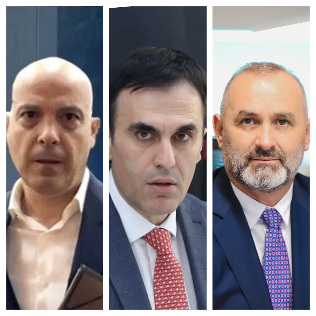 Berisha del me versionin III: Olsi te dosja Çyrbja është Ulsi Manja, nuk është as Ols Dado dhe as Olsian Çela