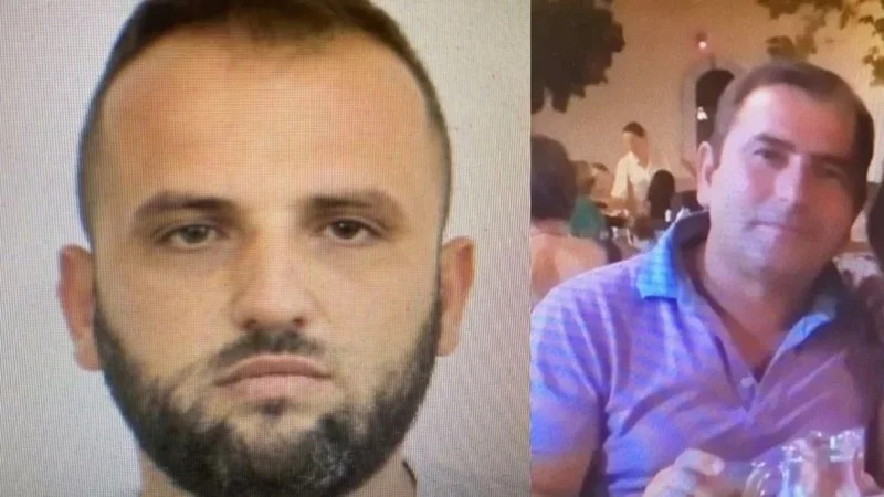 Vrasje e paimagjinueshme në Greqi: Vajza shqiptare mashtron babain për të vrarë dajën e saj për të justifikuar paratë që i’a hante dashnori