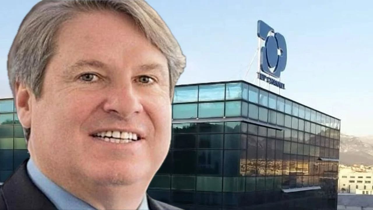 Sondazhi i McLaughlin – Si e cilësojnë shqiptarët drejtimin e vendit? 50.7% e të anketuarve e konsiderojnë “të mirë” Sondazhi i McLaughlin – Si e cilësojnë shqiptarët drejtimin e vendit? 50.7% e të anketuarve e konsiderojnë “të mirë”