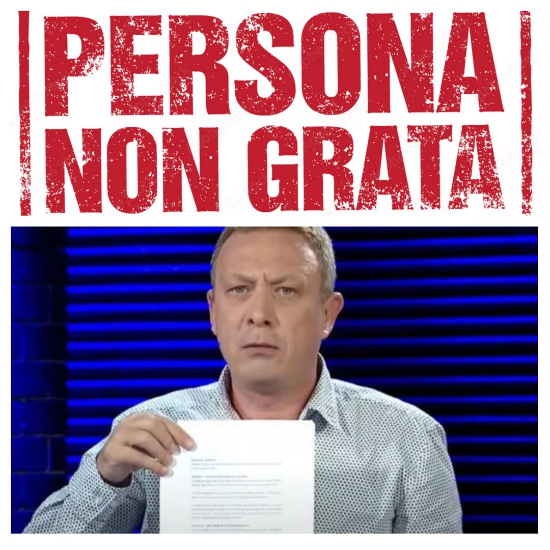 Google shpall non grata Elvi Fundon, përjashton CNA nga YouTube: Fundi i “gazetarisë me zë të lartë dhe dorë të gjatë”